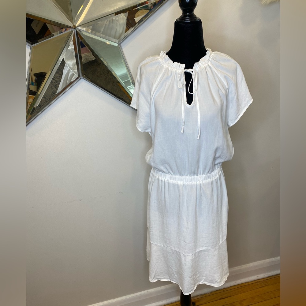 Cloth & Stone Dress